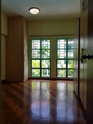 The Sunnydale (D19), Condominium #168058832